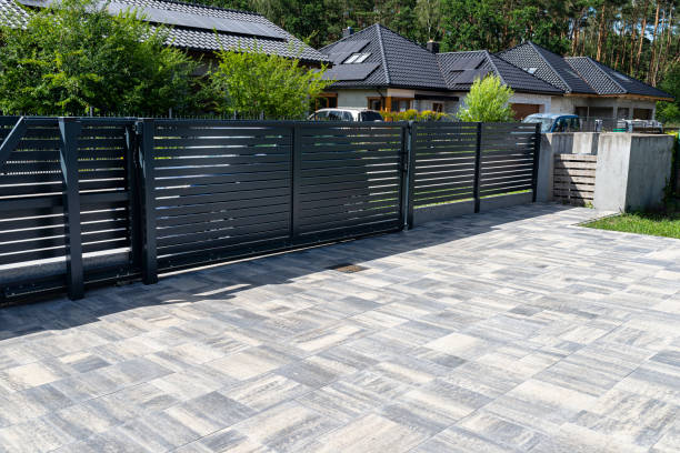  Susitna North, AK Driveway Pavers Pros