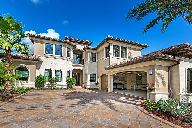 Best Affordable Driveway Pavers  in Susitna North, AK