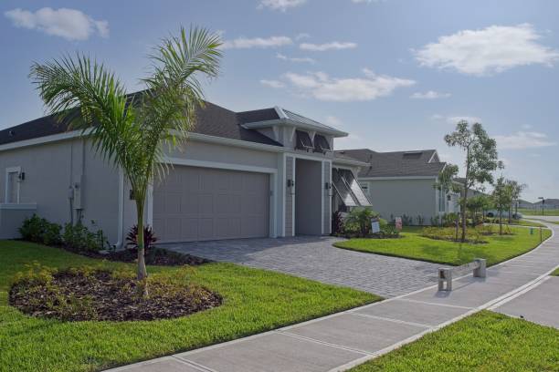  Susitna North, AK Driveway Pavers Pros