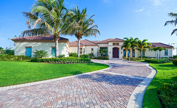 Best Driveway Repair Near Me  in Susitna North, AK